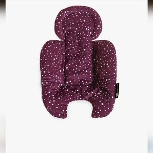 Mamaroo Newborn Insert